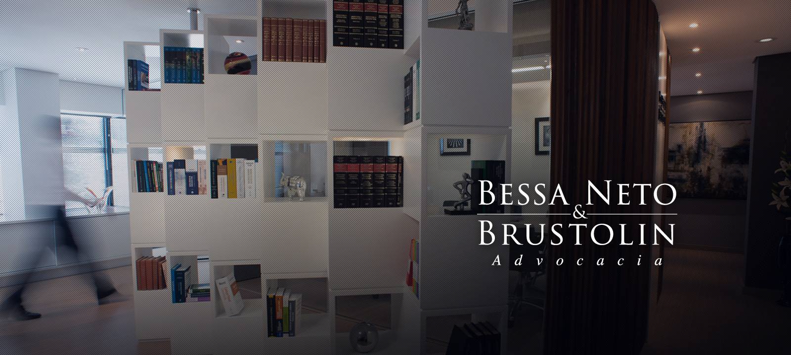 Bessa Neto & Brustolin Advocacia